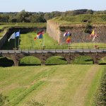 41.ROCROI, avenue du Général de Gaule - pont de France(4)